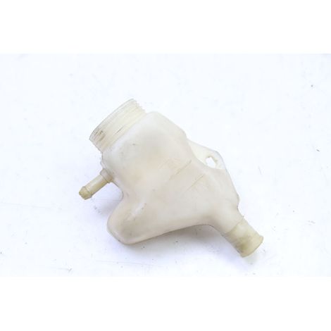VASE EXPANSION APRILIA SCARABEO GT TOURING 125 1999 - 2005 (1/5)