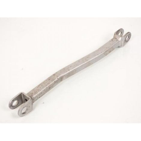 [PRODUIT D'OCCASION] barre d'ancrage tirant origine pour moto Suzuki 650 SV 1999 à