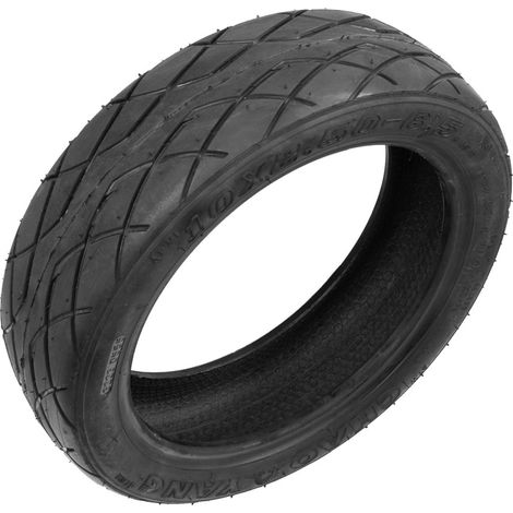Pneus tubeless 10x2.50-6.5 pour trottinette électrique Max G30 Chaoyang (1/5)