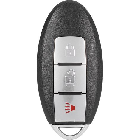 2 pièces Commutateur de guidon gauche/droit 5 fonctions 22mm 0.9in pour Honda (1/5)