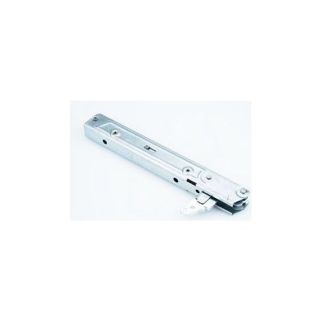CHARNIERE 2GLASS 6M, Four - Cuisinière, 480121100259