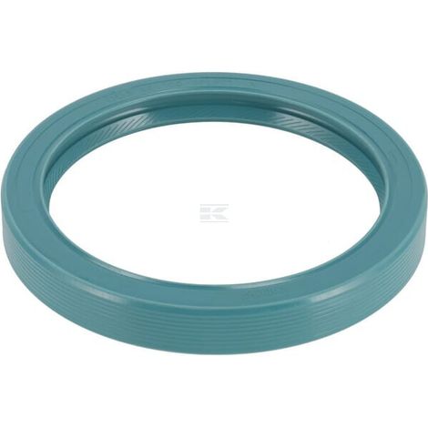 Ret茅n del eje ZF 0734309052 (1/2)