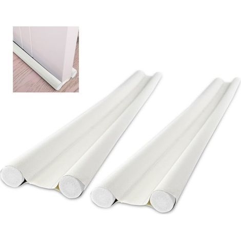 Applique Murale Intérieure avec Flexible LED Liseuse, Applique de Chevet avec Port USB Applique et Étagère, Lampe Murale de Chambre à Coucher avec Abat Jour Tissu,White Light Reading Light,C (1/5)