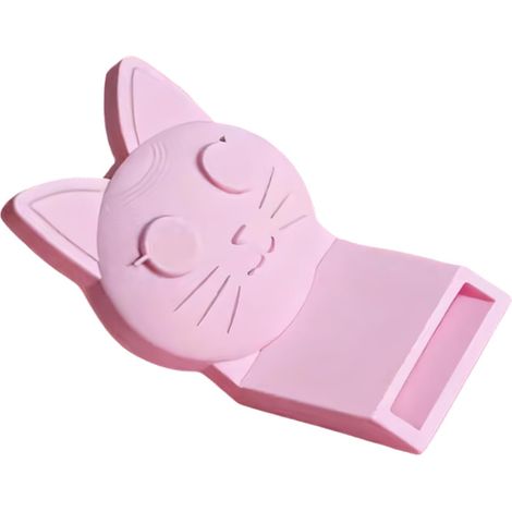 PANGBOER Ouvre boîte Ergonomique et pour Animaux de Compagnie (1/5)