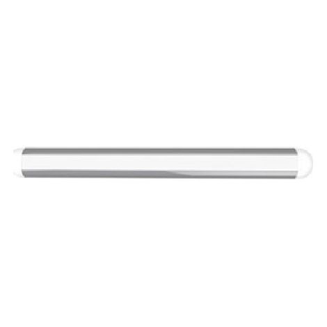 Plafonnier 12/24V 26W sans interrupteur