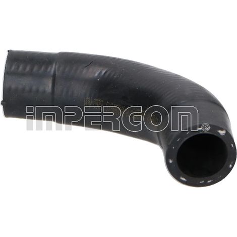 Durite de radiateur Original Imperium 19129 FIAT 46805188