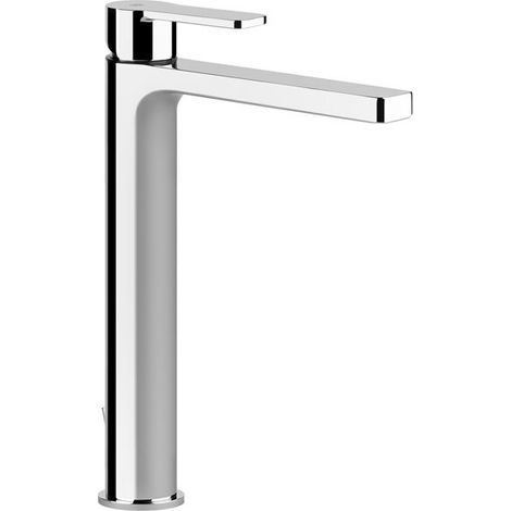 Gessi Emporio Corso Venezia, mitigeur monocommande de lavabo