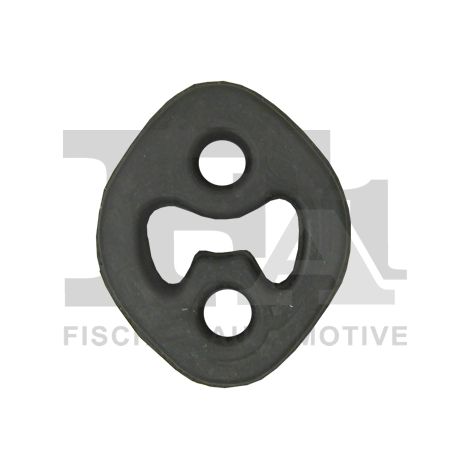Suspension, échappement FA1 133-923 FORD 1223914 1230972 30657359 30657360