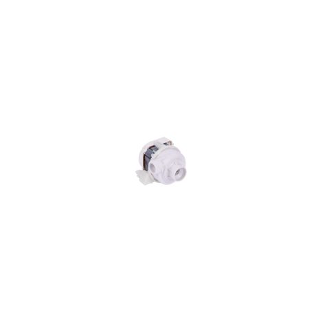 Pompe de cyclage d'origine 1113170003 AEG