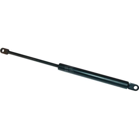 Molla a gas CA6314XC STABILUS CA6314XC (1/2)