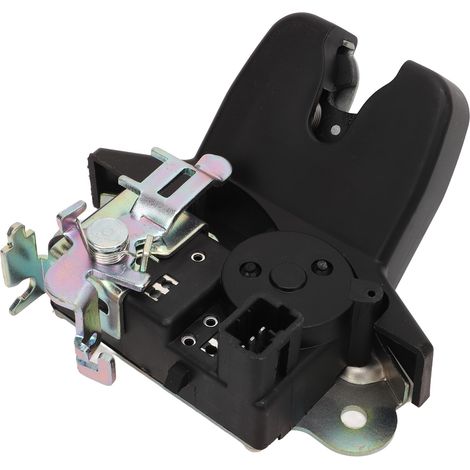 Testeur de relais 12V diagnostic universel pour batterie auto outil électronique facile à utiliser vérification relais véhicule (1/5)