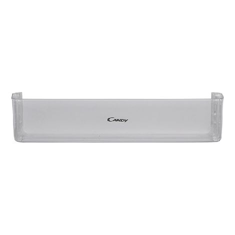 Balconnet porte bouteille (49041676) Réfrigérateur, congélateur CANDY (1/3)