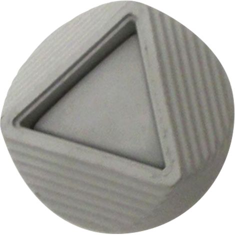 Ersatzteil - Thermostatschalter -  - BRANDT, THOMSON