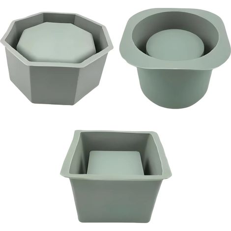 Pots à orchidées, des pots qui créent de meilleurs pots (1/5)