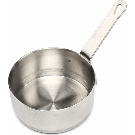 Sac égouttoir pour évier à fromage, organisateur de rangement et de séchage pour la cuisine, petite poche suspendue (1/2)