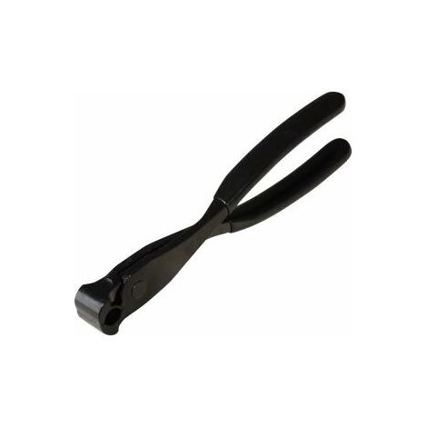 Pince d' agrafage manuelle pour Concertina EDMA (1/4)