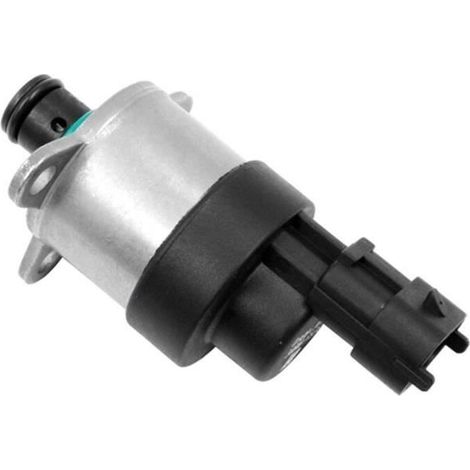 Régulateur de pression carburant - 0928400728 - Neuf - Compatible BOSCH et FIAT - Pièce de rechange