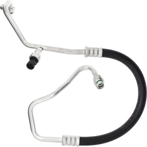 Manguera de aire acondicionado con sensor para Renault Master III 2010- 2.3 dCi (1/2)