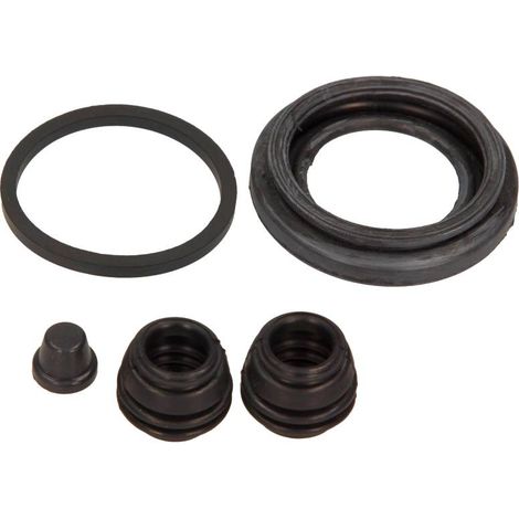 KIT DE RÉPARATION D'ÉTRIER DE FREIN MAXGEAR ARRIÈRE HONDA CR-V 02-