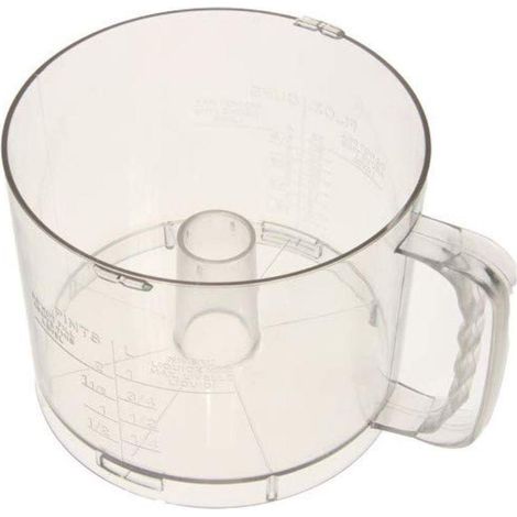 SIMAC CIOTOLA CESTELLO CONTENITORE BRAVOSIMAC 1S 2S 400 410 420  PC 307