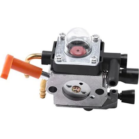 Stihl HS81 HS81RC HS81T HS86R HS86T Zama C1Q-S225 Carburateur Taille-haie (1/5)