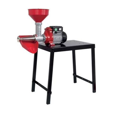 Reber 9108 NEB Tomaten Passer mit Bank Hp 0.53