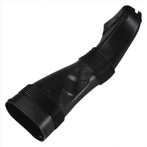 Conduit d'admission du filtre à air pour voiture -F01 F02 F06 F07 F13 640I 2012-2018-SSZFV (1/5)
