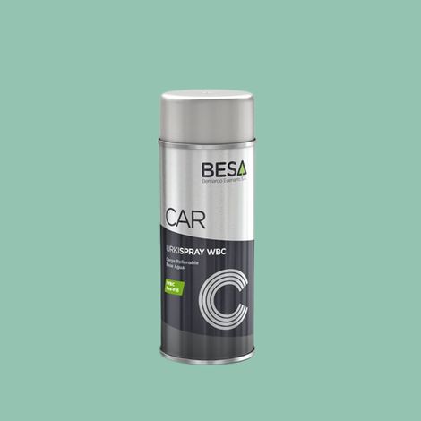 Bombe de Peinture RAL Effect 740-3  Mat