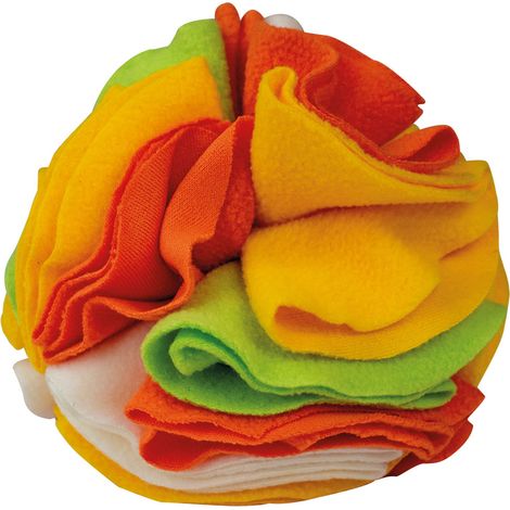 Boule de fouille : 15cm