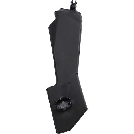 Coussinet éponge de capot avant pour Range Rover Sport 2013-2022, pièce d'isolation et de rembourrage de capot LR116023 gauche (1/5)