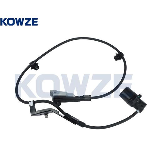 Rechter hinterer ABS-Sensor für Toyota Hilux Vigo, 89545-0K070 (1/5)