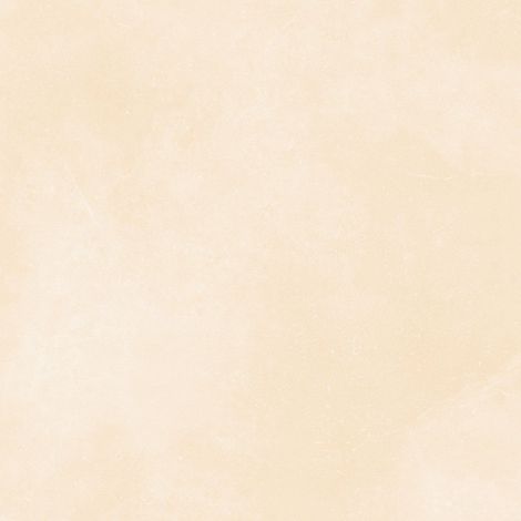 Carrelage sol / mur effet pierre ICON BEIGE l.60 x L.60 cm Mat LIMCARO (1/5)