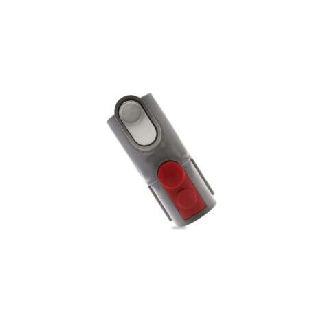 Anschlussadapter-Set für Dyson V6, V7 und 8 - Crezuo (1/4)