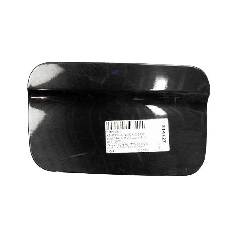 [PRODUIT D'OCCASION] Volet De Trappe Carburant BMW X5 (e53) 2000-2006 ♻️ Ref Oe. 51177001027 - Garantie à vie (1/2)