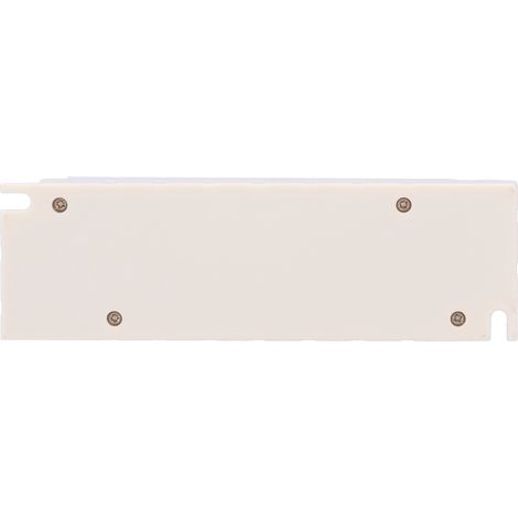 RGB-Dimmer mit Drehknopf, intelligenter LED-Helligkeitsanpassung, 3-Kanal-DC12-24V-Controller (1/5)