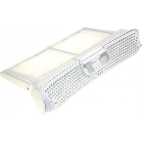 Filtre A Peluches 00656033 Pour SECHE LINGE