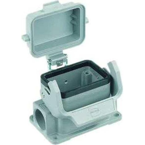 Embase HARTING 19300061295