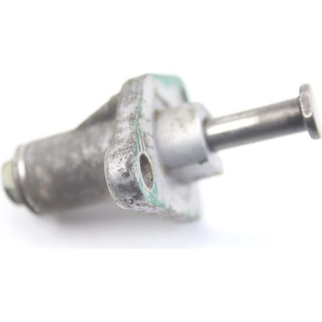 [PRODUIT D'OCCASION] TENDEUR CHAINE DISTRIBUTION PIAGGIO X9 EVOLUTION 500 2003 - 2005 (1/4)