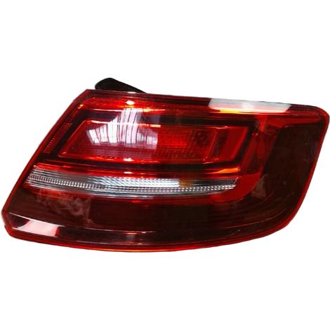 Feu Arriere Droit AUDI A3 Sportback [PRODUIT D'OCCASION]♻️8v4945070