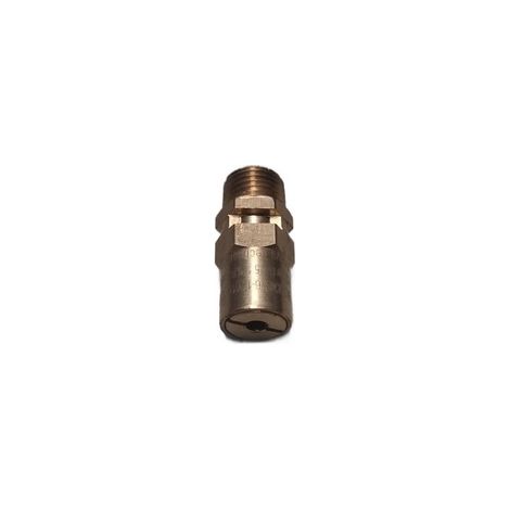 Valvula Seguridad para compresor compatible con Daac60Vd