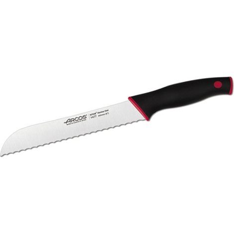 COLTELLO PER PANE DUO