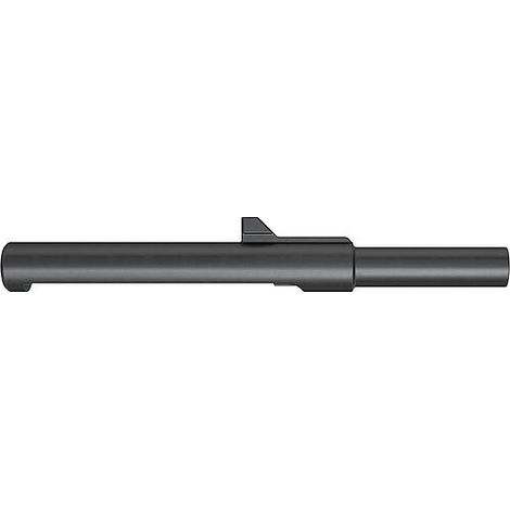 Fischer Nez ETICS FGC 100-N ETICS - 554869 (1/5)