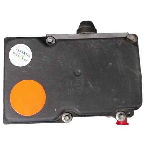 Unite Hydraulique Abs RENAULT Trafic [PRODUIT D'OCCASION]♻️8200923478