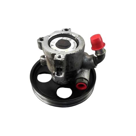 [PRODUIT D'OCCASION] Pompe Direction Assistee CITROEN Xsara 97-00 ♻️ Ref Oe. 4007w1 - Garantie à vie (1/2)