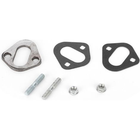 Kit de goujons de pompe à carburant 3914284 3939258 4988747 compatible Dodge Cummins 5.9L 1994-1998 (1/5)