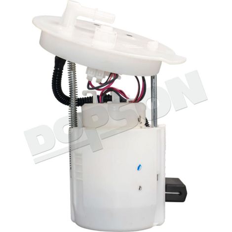 17045-TBA-X01 17045TBAX01 17045-TGL-G01 17045TGLG01 Kraftstoffpumpe für Honda Civic – Kraftstoffpumpenbaugruppe (1/4)