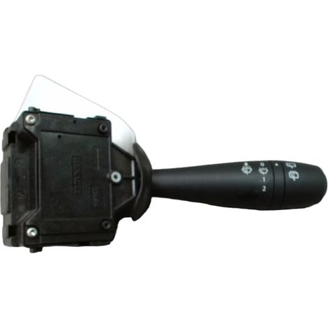 Commande Essuie Glace DACIA Sandero II Phase 1 2012-... [PRODUIT D'OCCASION]♻️8201168008