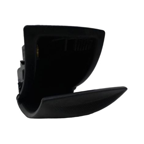 Cendrier  RENAULT Clio [PRODUIT D'OCCASION]♻️8200966334 (1/2)