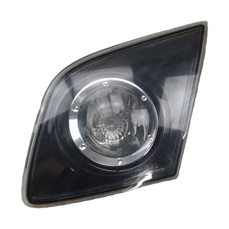 [PRODUIT D'OCCASION] Feu Arrieree Interieur Droit MAZDA 3 ♻️ Ref Oe. Bp4m513h0d - Garantie à vie (1/2)