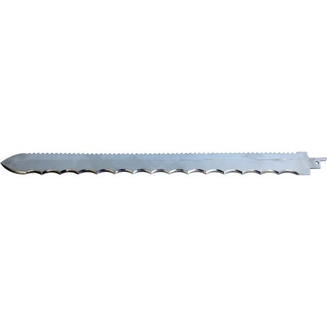 Edma - Lama da 300 mm per Insulacut - 366355